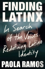 Latinx