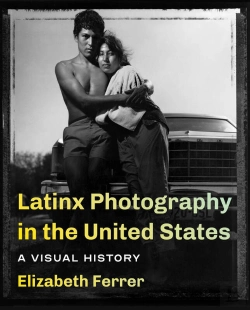 Bertrand.pt - Latinx Photography In The United States