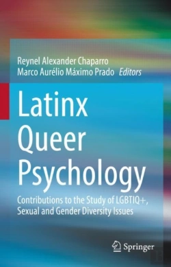 Bertrand.pt - Latinx Queer Psychology