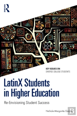 Bertrand.pt - Latinx Students In Higher Education