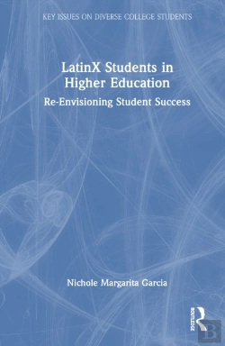 Bertrand.pt - Latinx Students In Higher Education