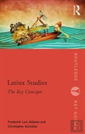 Latinx Studies