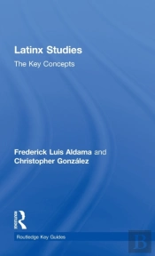 Latinx Studies