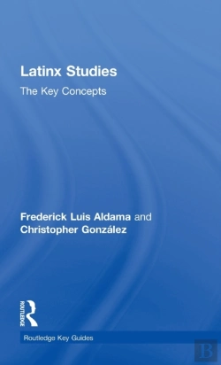 Bertrand.pt - Latinx Studies
