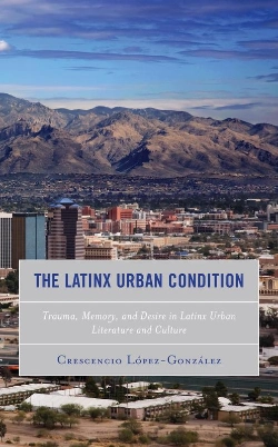 Bertrand.pt - Latinx Urban Condition