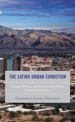Bertrand.pt - Latinx Urban Condition