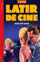 Latir De Cine