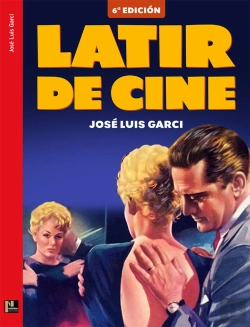 Bertrand.pt - Latir De Cine