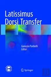 Latissimus Dorsi Transfer