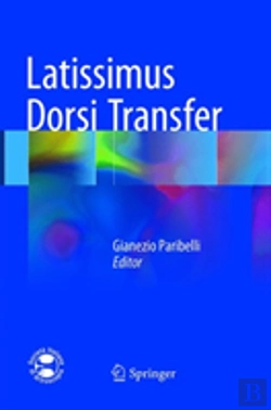 Bertrand.pt - Latissimus Dorsi Transfer