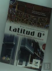 Latitud 0º