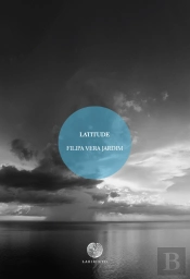 Latitude