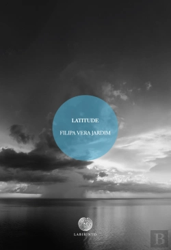 Bertrand.pt - Latitude