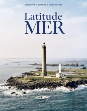 Latitude Mer