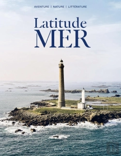 Bertrand.pt - Latitude Mer