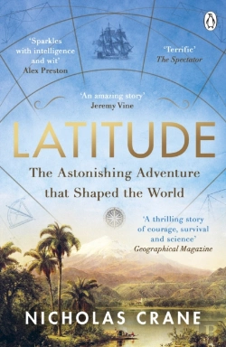 Bertrand.pt - Latitude