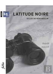 Latitude Noire