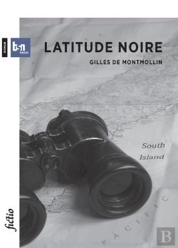 Bertrand.pt - Latitude Noire
