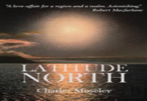 Latitude North
