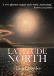 Latitude North