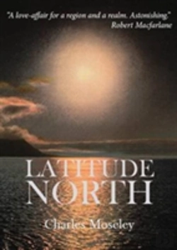 Bertrand.pt - Latitude North