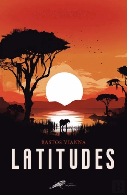 Bertrand.pt - Latitudes