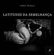 Latitudes da Semelhança