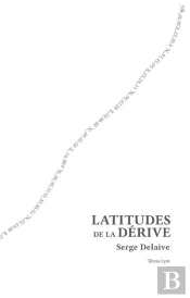 Latitudes De La Derive