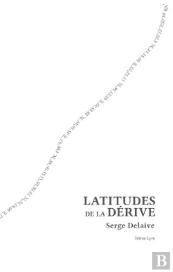 Bertrand.pt - Latitudes De La Derive