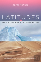 Latitudes