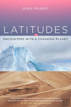 Bertrand.pt - Latitudes