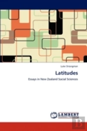 Latitudes