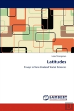 Bertrand.pt - Latitudes