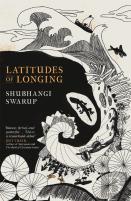 Latitudes Of Longing