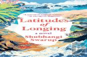 Latitudes Of Longing