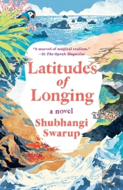 Latitudes Of Longing