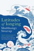 Latitudes Of Longing