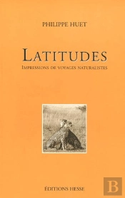 Latitudes