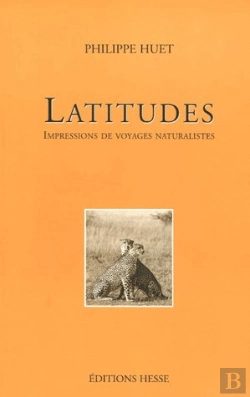Bertrand.pt - Latitudes