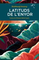 Latituds De L'Enyor