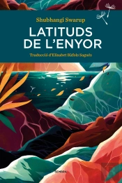 Latituds De L'Enyor