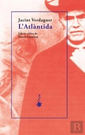 L'Atlantida