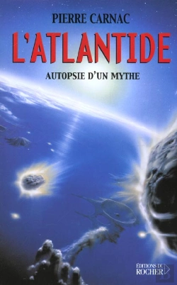 Bertrand.pt - L'Atlantide - Autopsie D'Un Mythe