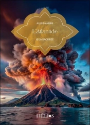 L'Atlantide : Is La Sacrifiée