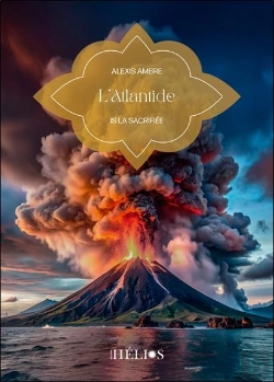 Bertrand.pt - L'Atlantide : Is La Sacrifiée