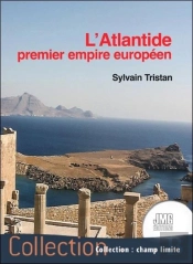 L'Atlantide Premier Empire Européen