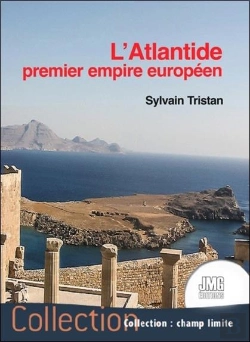 Bertrand.pt - L'Atlantide Premier Empire Européen