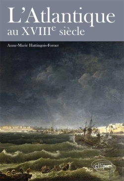 Bertrand.pt - L'Atlantique Au Xviiie Siècle