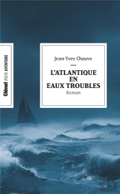 L'Atlantique En Eaux Troubles (Poche)
