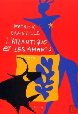 Bertrand.pt - L'Atlantique Et Les Amants
